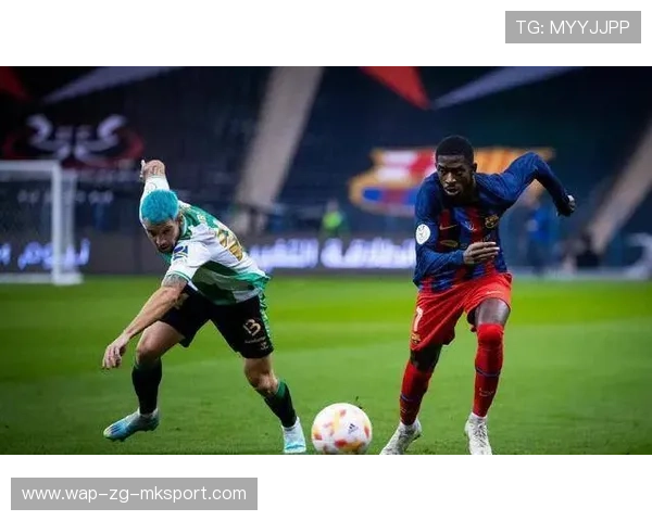 皇家贝蒂斯边路起速制造空间