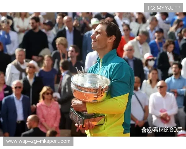 网球大满贯赛程分布引热议，体能成关键