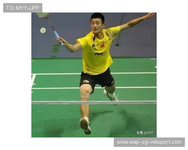 羽毛球反手挑球落点致命——揭秘制胜的关键招式