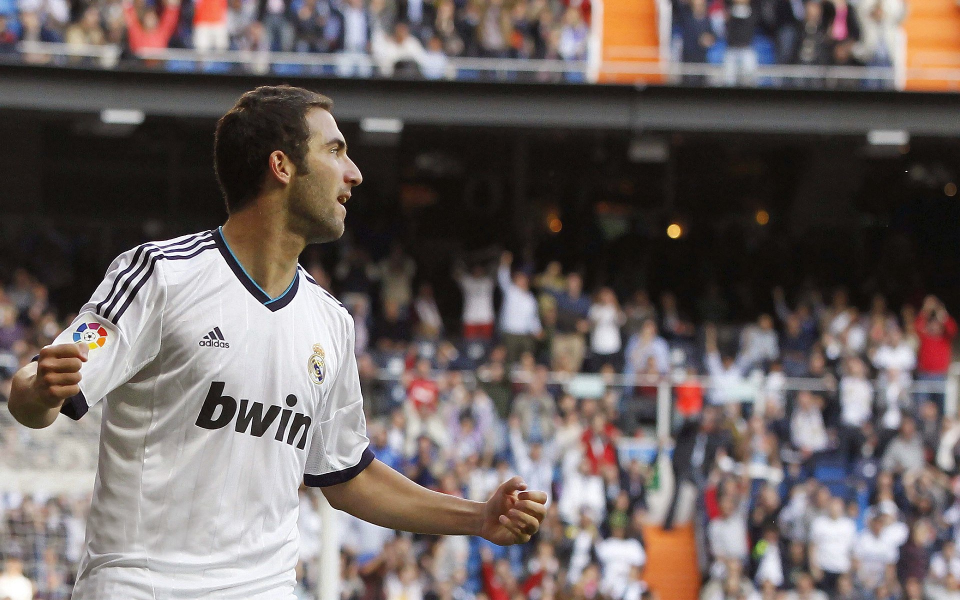 意甲战术大师：变化、突破、精彩纷呈！，意大利 战术