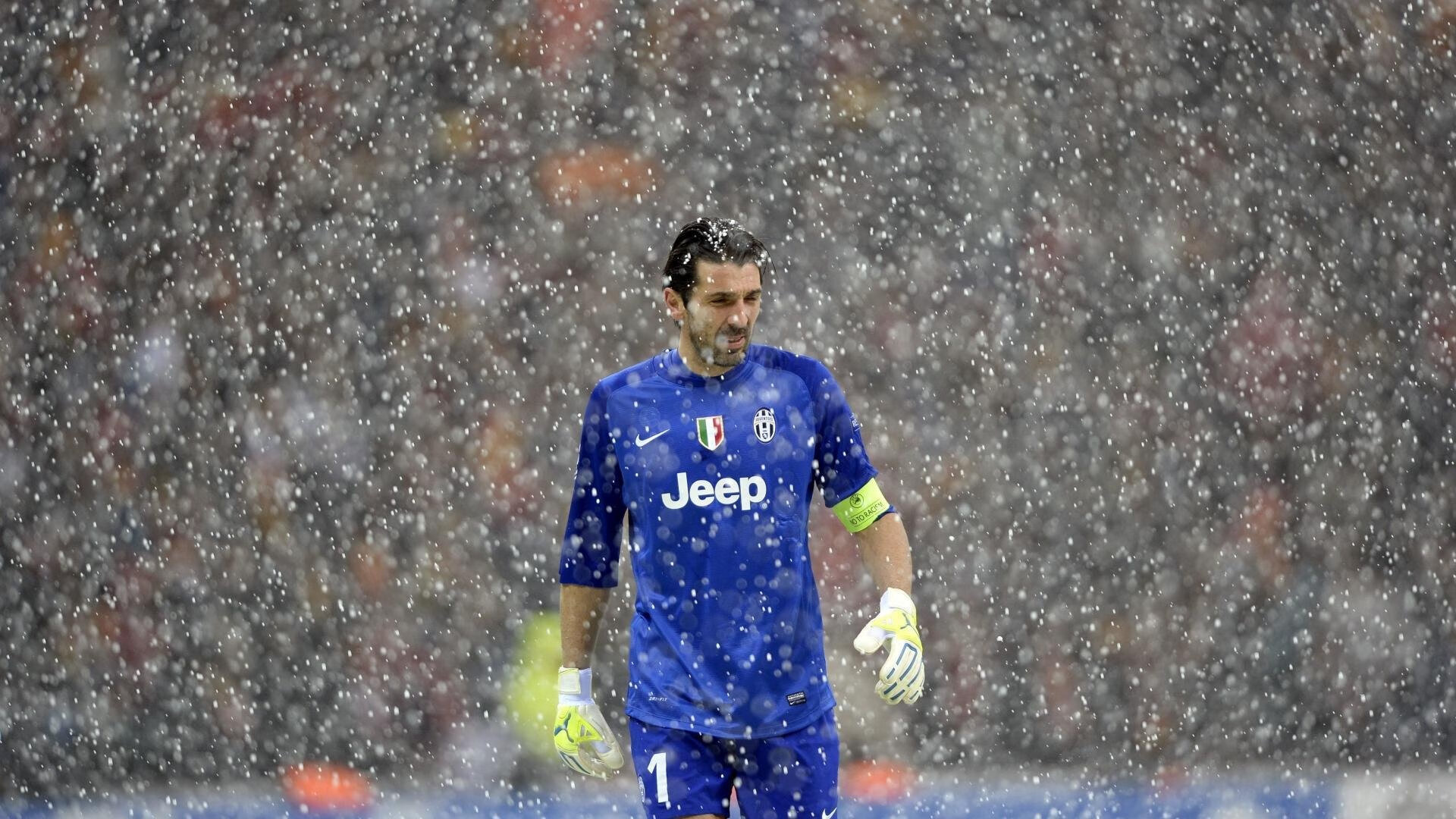 恩波利推进连贯提升场面控制力，恩波利转会