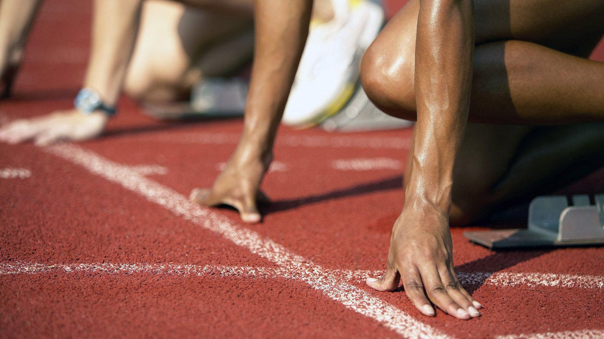 新西兰女子橄榄球队迎来历史性突破，国际赛事表现出色，新西兰橄榄球女运动员
