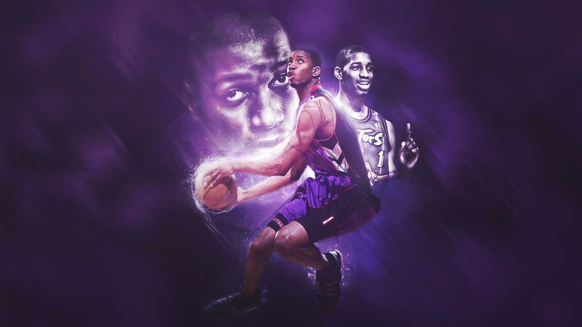 替补登场后的跑动强度是否成为反超胜负关键，比赛替补