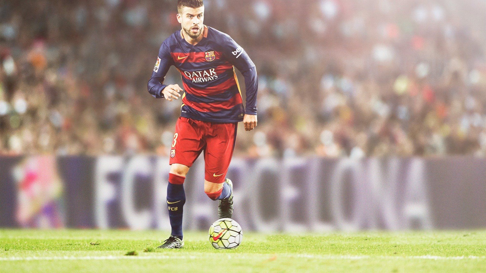 本土球员职业道路多元性不足