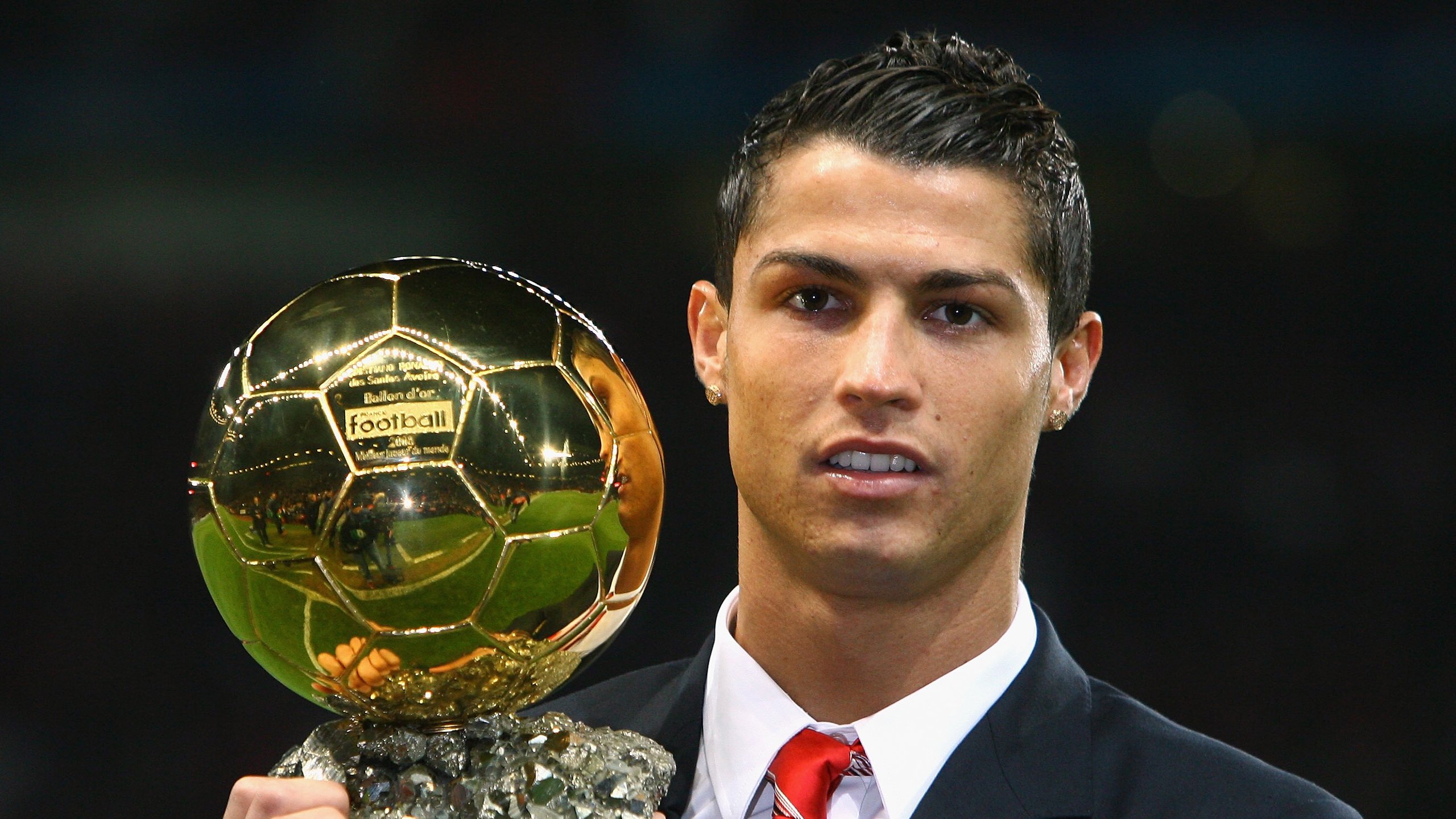 法甲新秀崭露头角：未来领军人物！，法甲名单