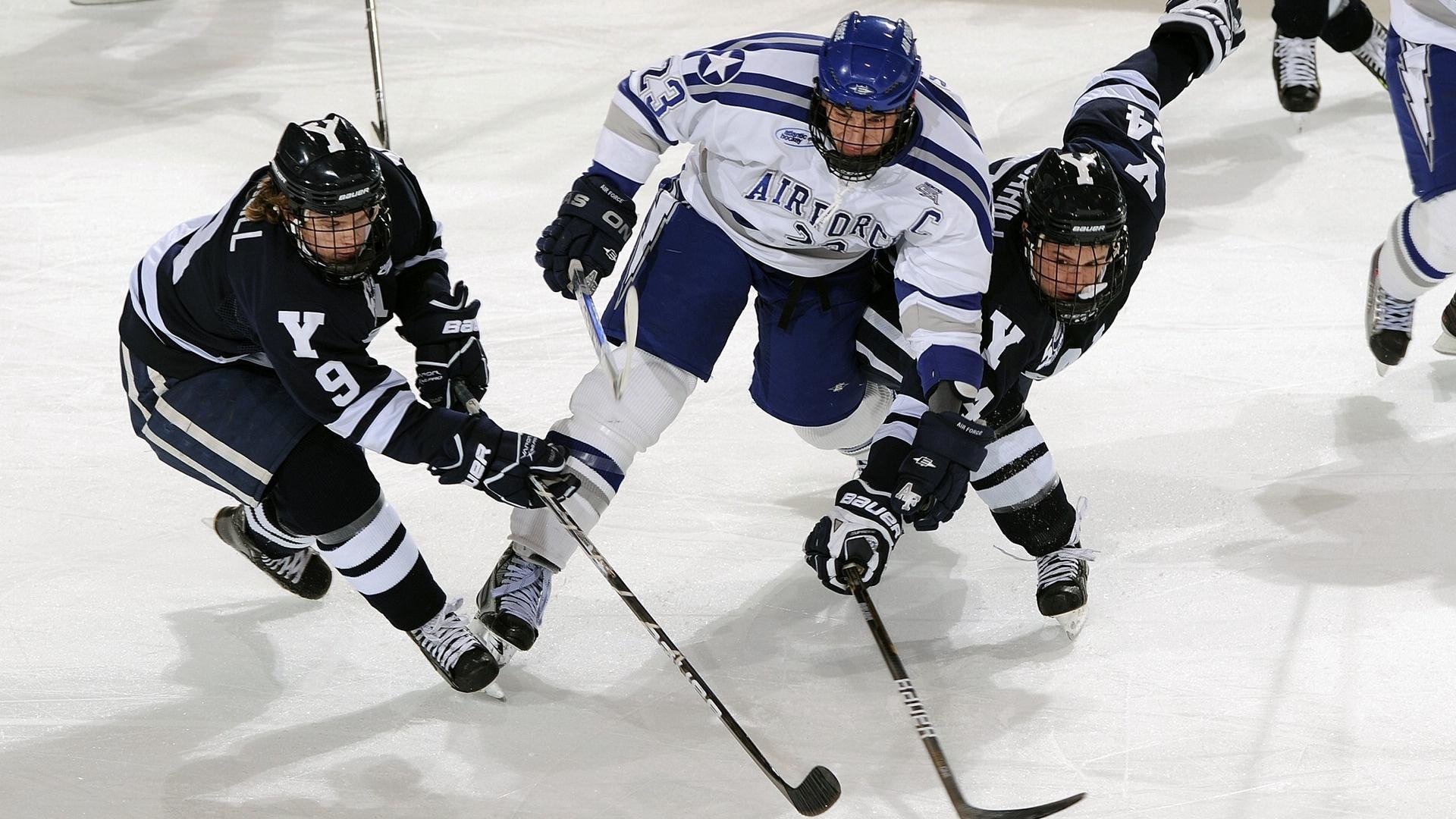 波兰男篮在欧洲锦标赛中表现抢眼，迎来新一轮崛起