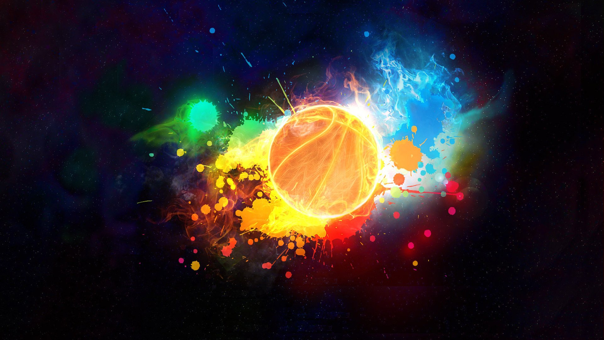 世界体操公开赛：技术与艺术并重受评委推崇，世界体操锦标赛2021金牌榜